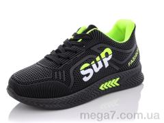 Кроссовки, Ok Shoes оптом AP19-5