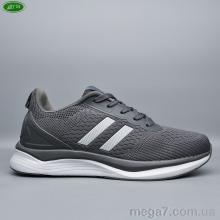 Кроссовки, Bayota оптом A5243-6