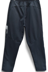 Спортивні штани чоловічі оптом