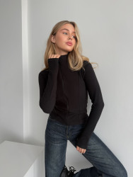 Спортивні кофти жіночі на флісі оптом