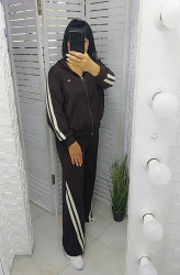 Спортивные костюмы женские оптом 08372165 25840-54