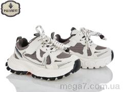 Кроссовки, PALIAMENT оптом A0057-6