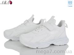 Кроссовки, Aba оптом 5-76-2