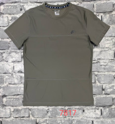 Футболки мужские оптом 74802513 7817-27