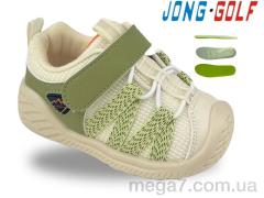 Кроссовки, Jong Golf оптом M11927-6