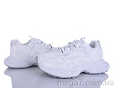 Кроссовки, Loretta оптом K523-1