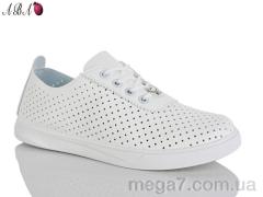 Кроссовки, Aba оптом 12-5