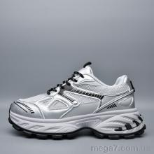 Кроссовки, DaFuYuan оптом DaFuYuan JQ15-3