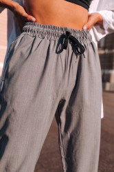 Спортивні штани жіночі оптом