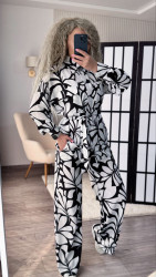 Костюмы женские оптом 05824976 562-51