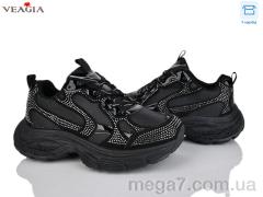 Кроссовки, Veagia-ADA оптом 10087-1