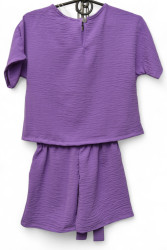 Костюмы подростковые оптом 20365978 020-11