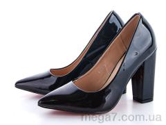 Туфли, L&M-Lemon оптом F385-6