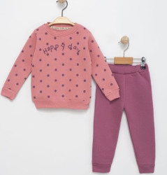 Спортивні костюми дитячі оптом Rola kids