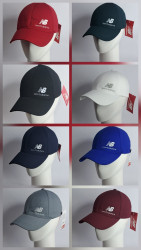 Кепки мужские оптом 41206738 07-69