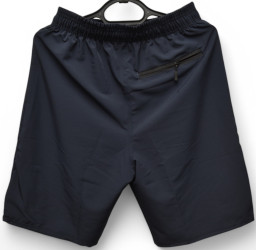 Шорти чоловічі оптом