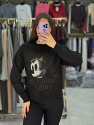 Светри жіночі оптом ARIADNA 