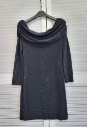 Платья женские оптом 92316045 3896-44