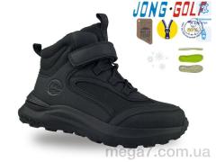 Ботинки, Jong Golf оптом C40589-0