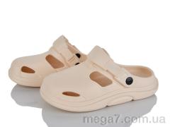 Кроксы, KIMBOO оптом GC601-3C