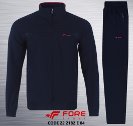 Спортивні костюми чоловічі оптом 