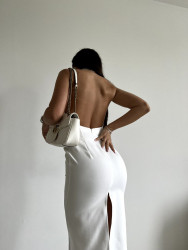 Сукні жіночі оптом