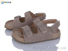 Босоножки, Bessky-Kellaifeng оптом BL5109-7B