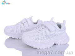 Кроссовки, BBT оптом H753-3-10