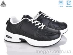 Кроссовки, STILLI Group оптом N300-7 шкіра піна