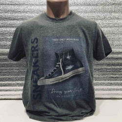 Футболки мужские оптом 40523796 5043-49