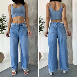 Джинси жіночі оптом