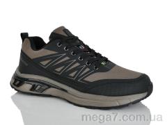 Кроссовки, Ok Shoes оптом A527-26