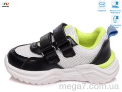 Кроссовки, Weestep оптом R572863102 W