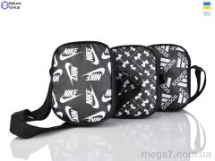 Сумка, Reluna Group оптом RELUNA A646-3 mix