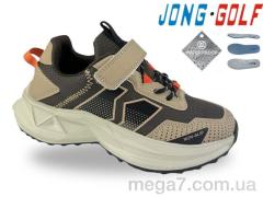 Кроссовки, Jong Golf оптом C11911-4