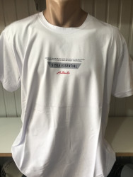 Футболки чоловічі БАТАЛ оптом