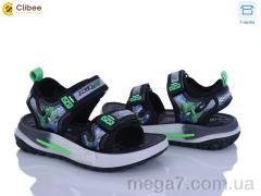 Сандалии, Clibee оптом ZB2324-1