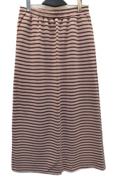 Спідниці жіночі оптом NANA 