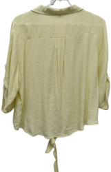 Сорочки жіночі ПОЛУБАТАЛ оптом 