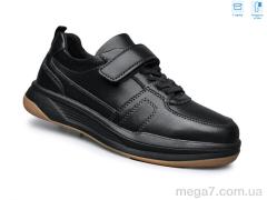 Туфли, Ok Shoes оптом 51068A