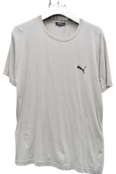 Футболки мужские БАТАЛ оптом 89615743 005-125