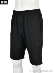 Шорты, BIG оптом --- 4069-N1 black
