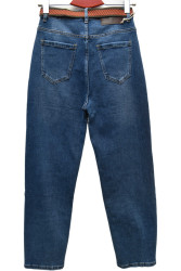 Джегінси жіночі MEECALOO оптом