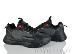 Кроссовки, Pryama Vigoda оптом 4186-B9030-2