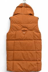 Жилетки жіночі оптом