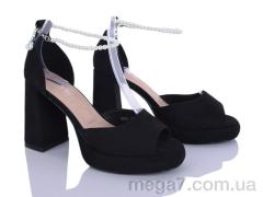 Босоножки, Loretta оптом V026