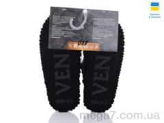 Тапки, Active оптом ACTIVE 088 мікс