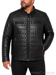 Куртка, Obuvok оптом 1806 black