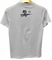 Футболки чоловічі оптом