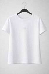 Футболки женские оптом 14823765 70344-149